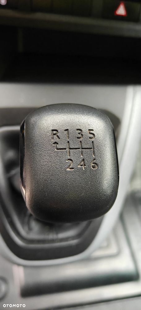 Toyota ProAce Kombi D-4D Medium 2,6t - 17