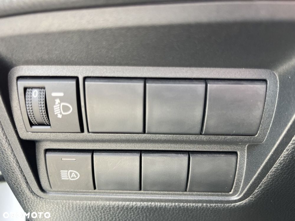 Toyota Yaris Hybrid 1.5 Comfort - 21