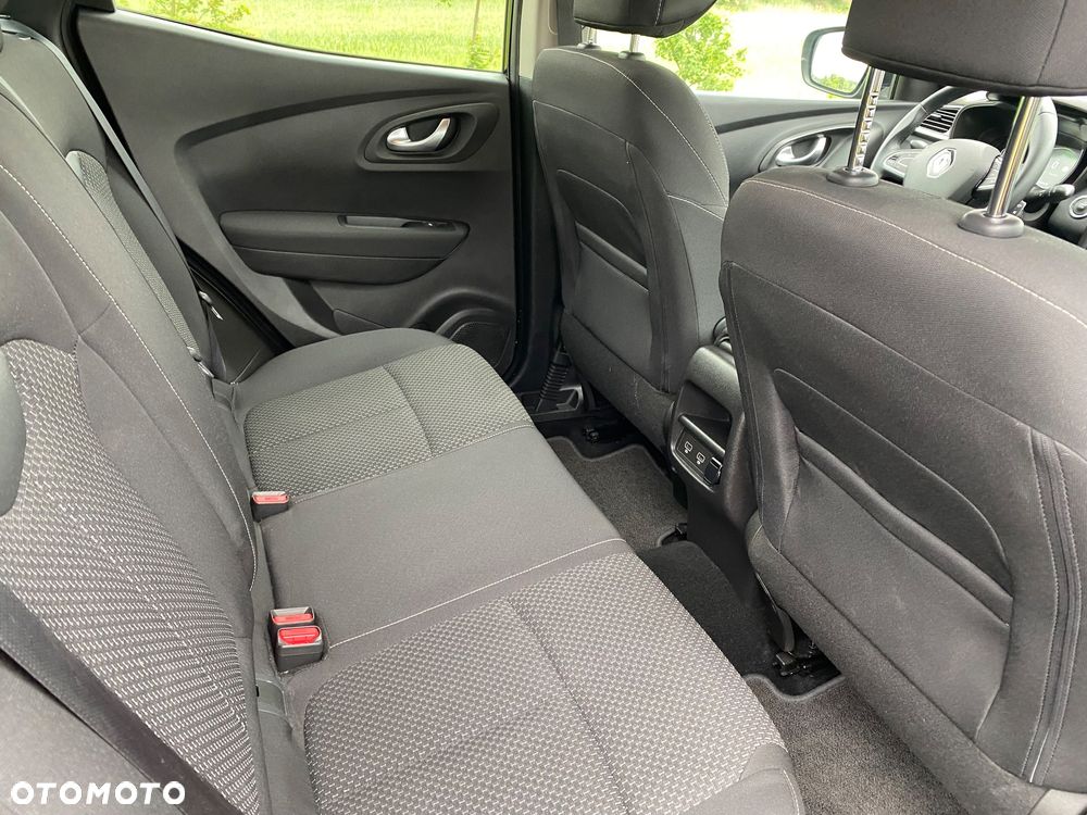 Renault Kadjar - 22
