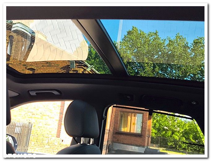 Audi Q5 45 TFSI quattro S tronic S line - 32