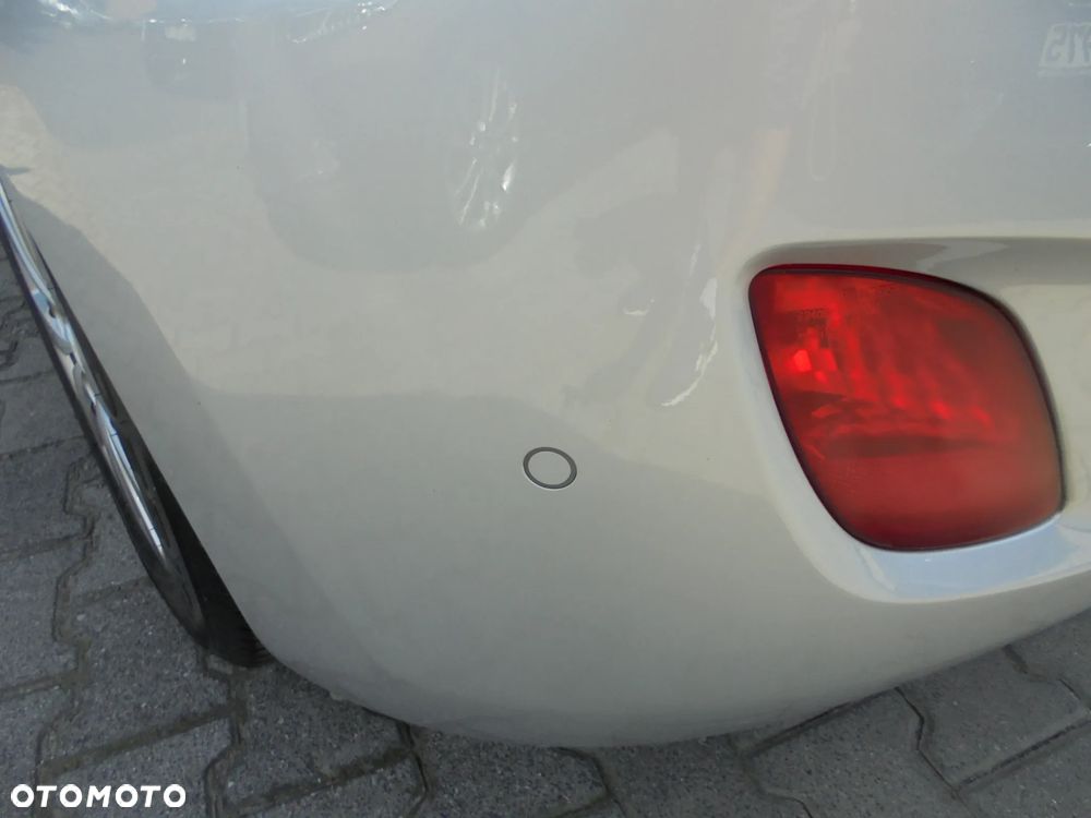 Hyundai i30 1.4 Comfort - 31