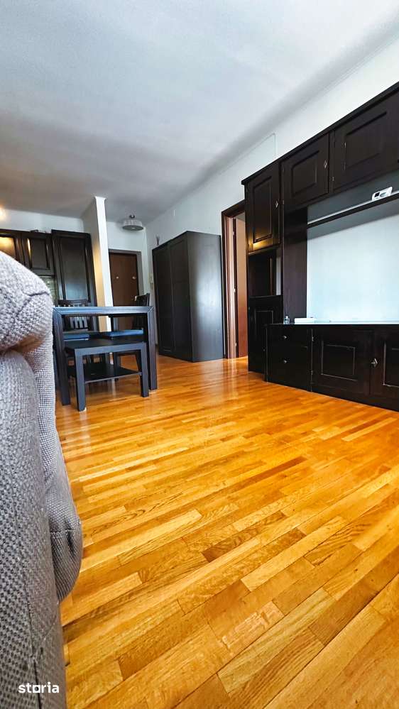 Apartament 2 camere INCHIRIERE Contract ANAF min 1 an - / lună — fotografia 1