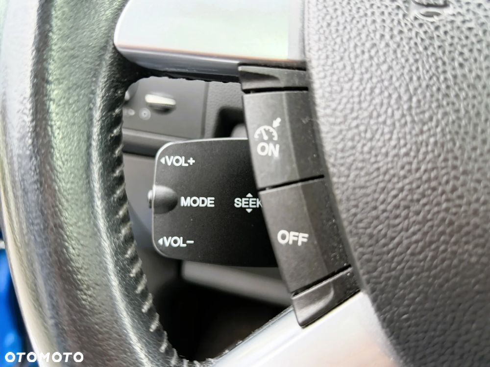 Ford C-MAX - 25