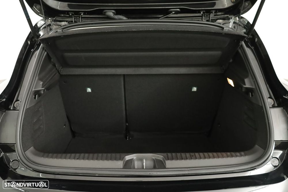 Renault Clio 1.0 TCe Evolution Bi-Fuel - 24