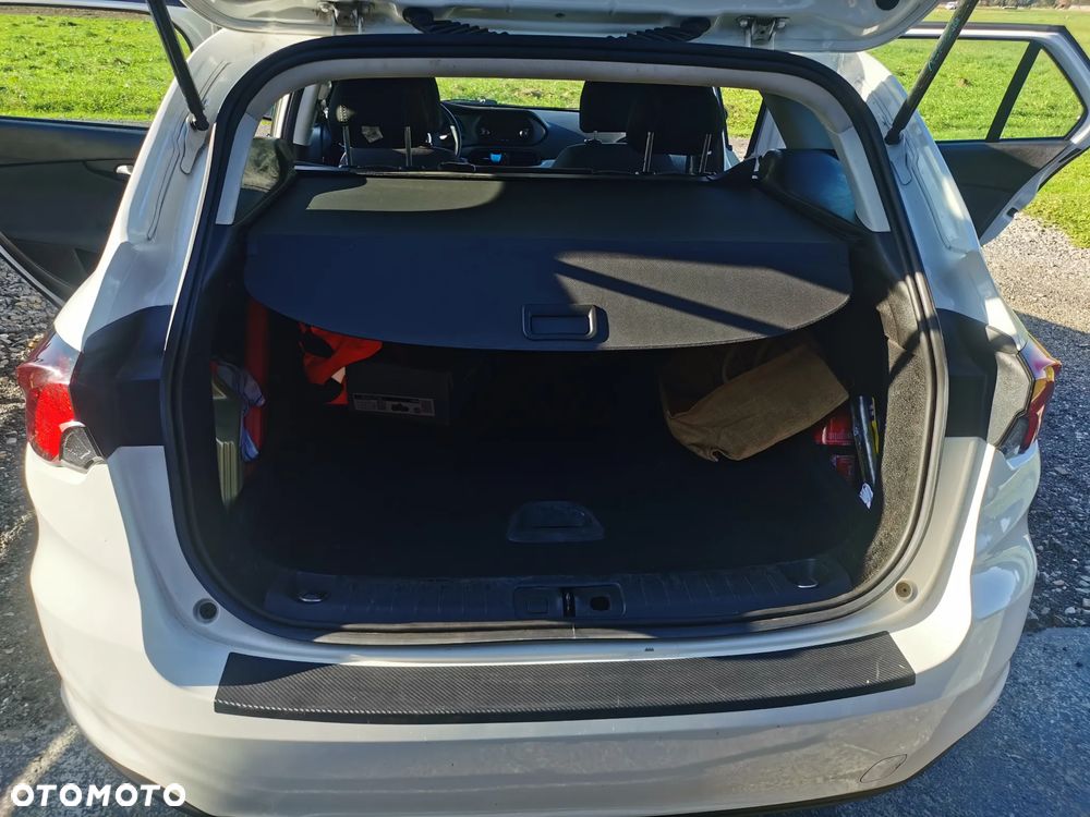 Fiat Tipo 1.4 16v Pop - 13