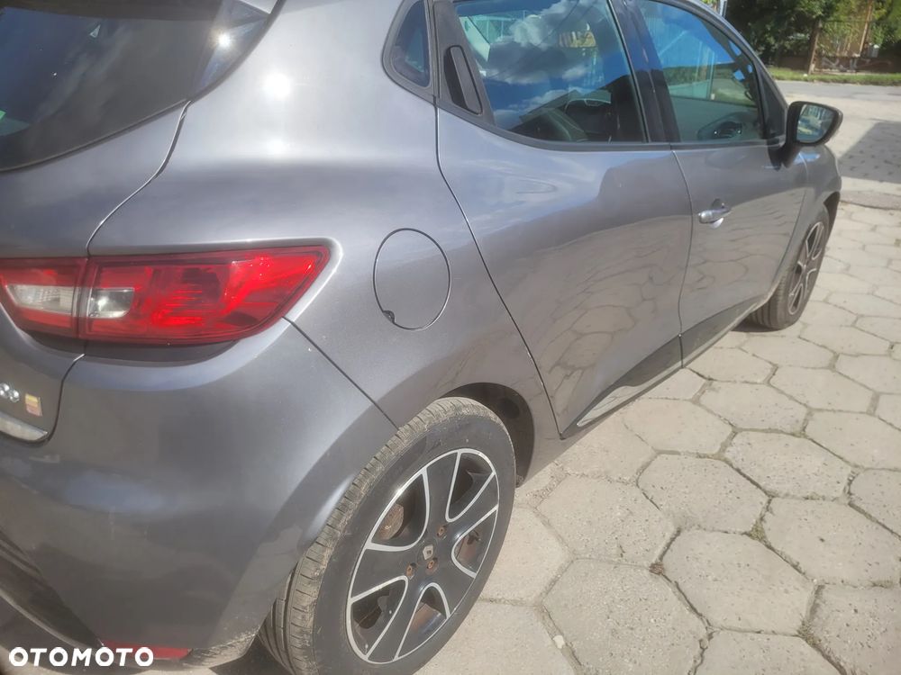 Renault Captur ENERGY TCe 90 Start&Stop Expression - 22