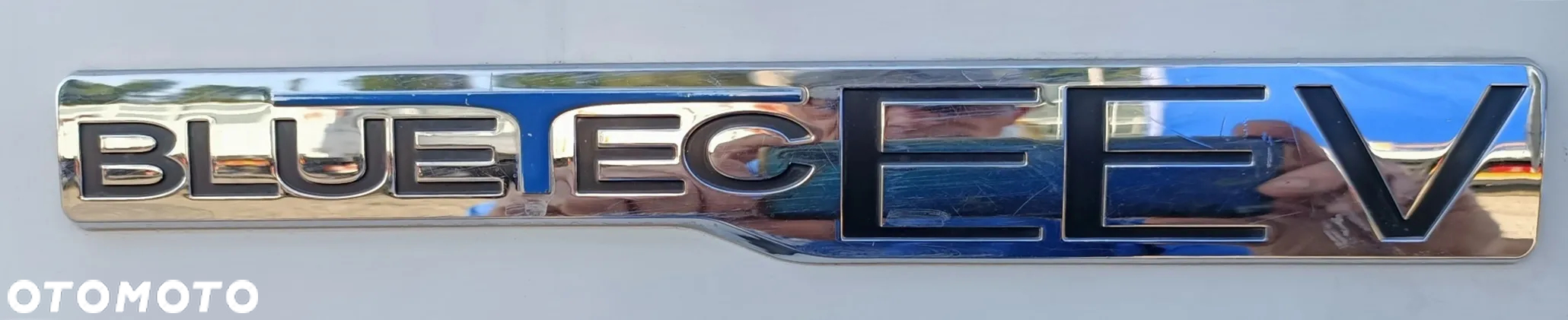 Mercedes-Benz Axor 1829NL EURO5 CHŁODNIA SUPRA 850 FRC - 24