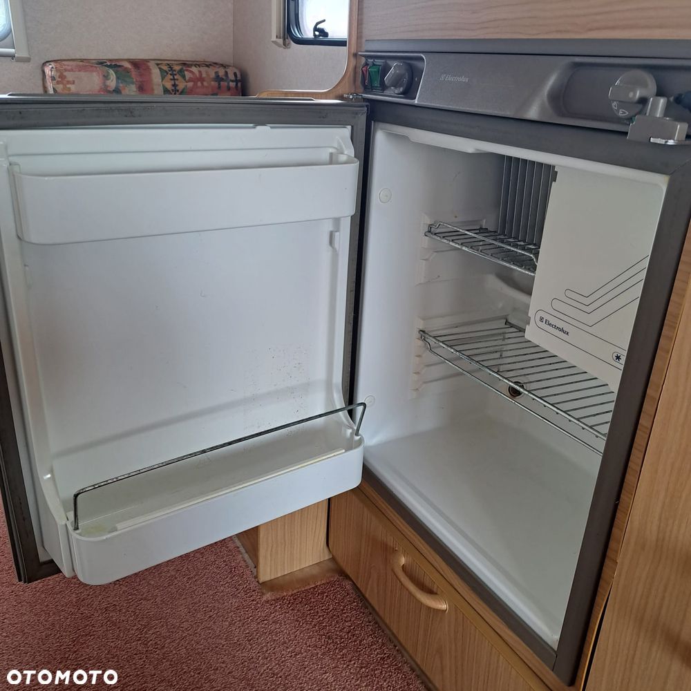 Bailey Discovery - 11