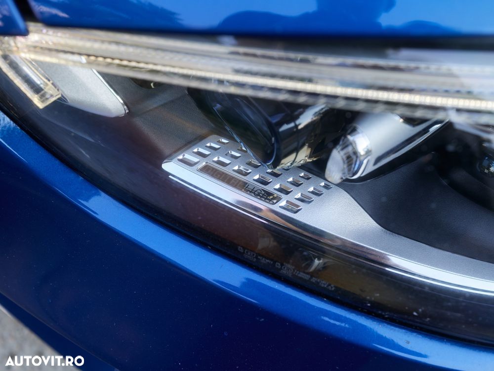 MERCEDES-BENZ C-Class 2022 — imagine 37