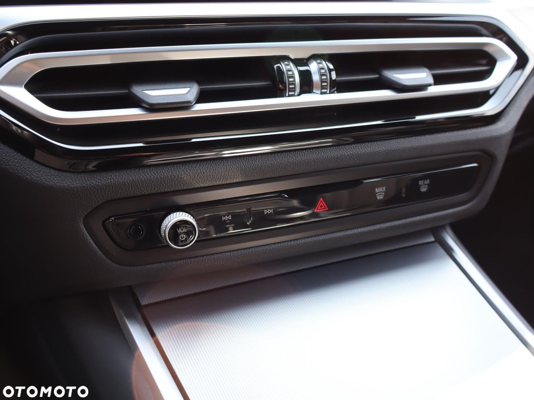 BMW Seria 3 - 15