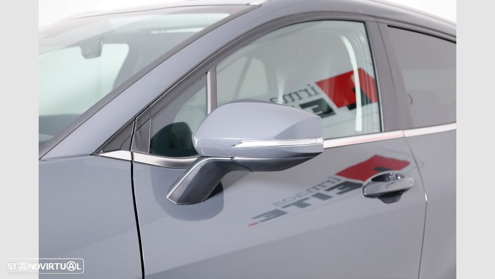 Kia Sportage 1.6 T-GDI Drive - 5