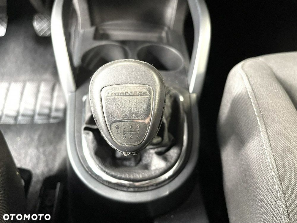 Seat Altea XL 2.0 TDI 4x4 Freetrack - 9