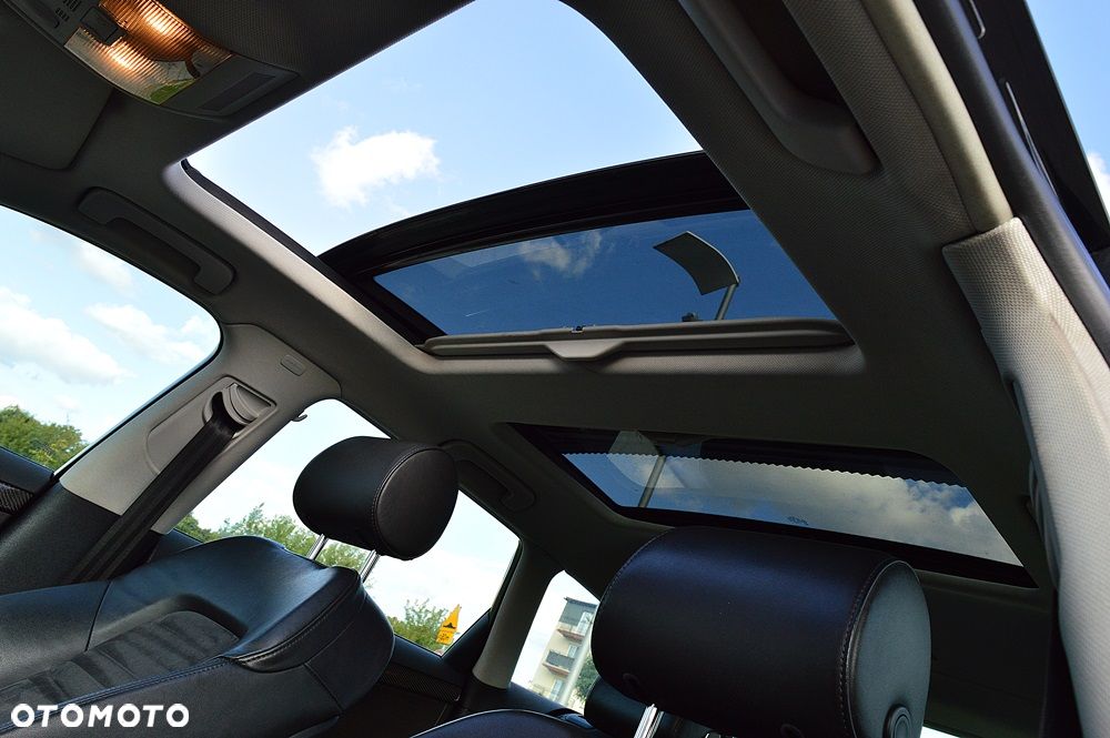 Audi A3 Sportback - 9