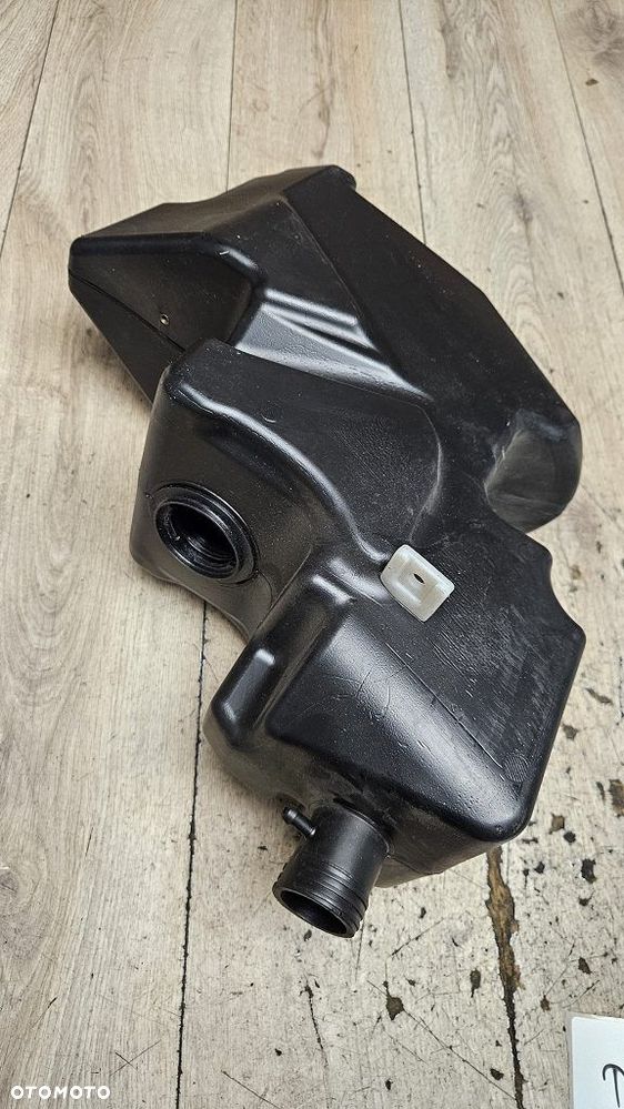 Bak Zbiornik Paliwa Derbi GP1 50 / 125 / 250  00G00416011 - 10