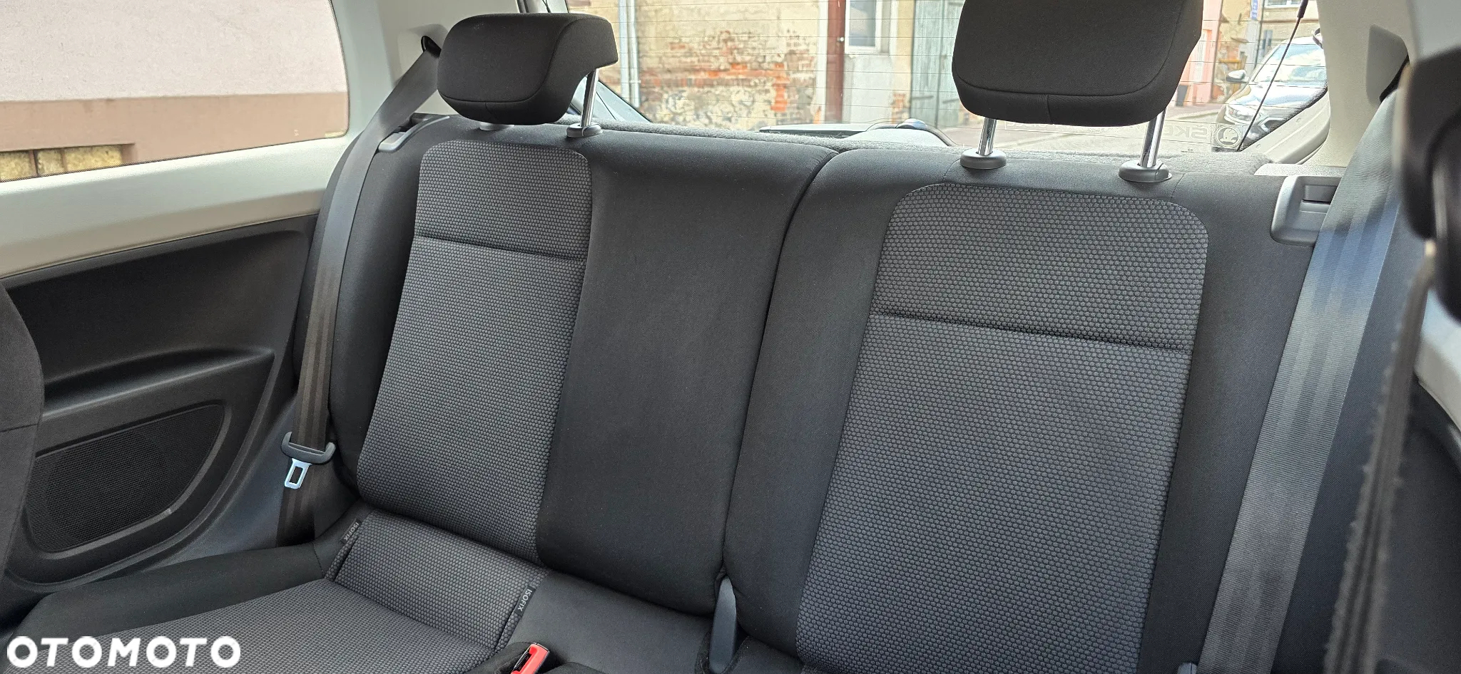Skoda Citigo 1.0 Ambition - 21