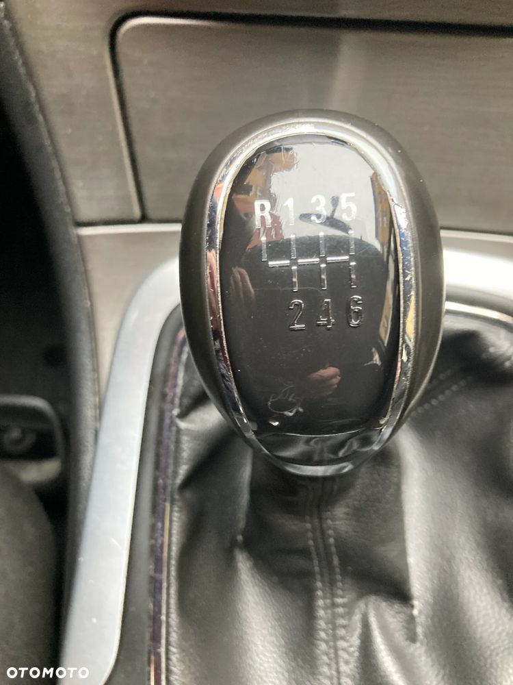Opel Insignia 1.8 Cosmo - 15