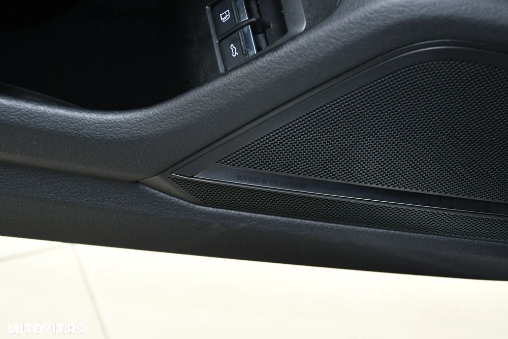 Audi A7 55 TFSIe quattro S tronic - 29