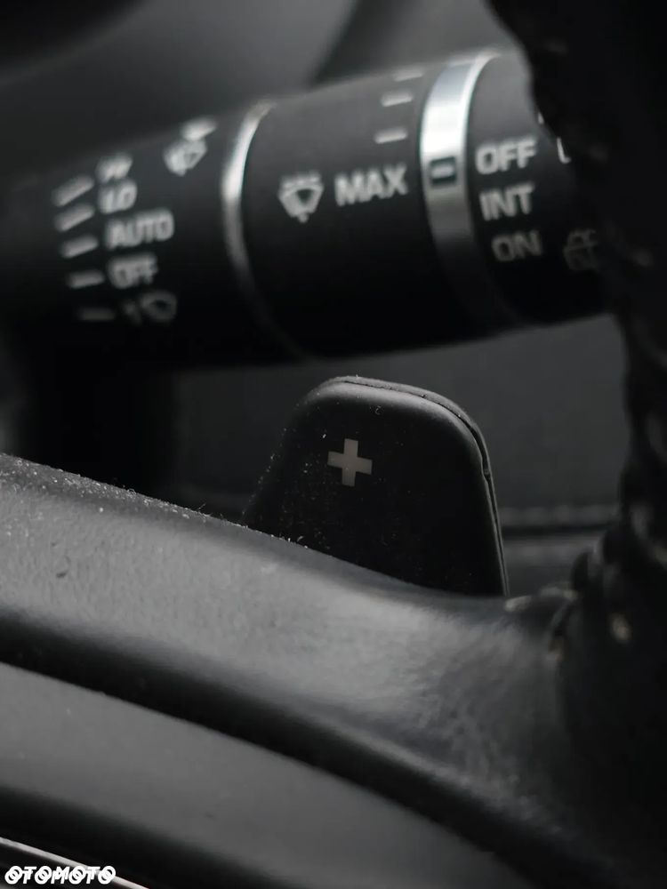 Land Rover Range Rover Evoque 2.0TD4 Autobiography - 32