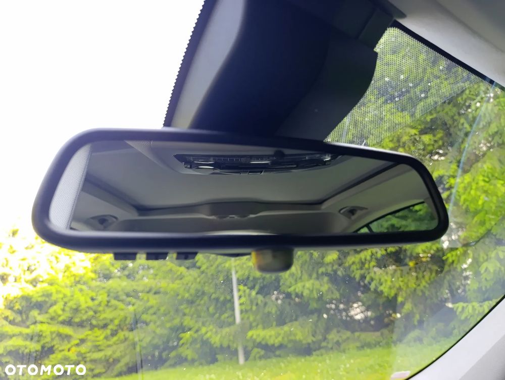 BMW 5GT 535d xDrive Tursimo Modern Line - 20