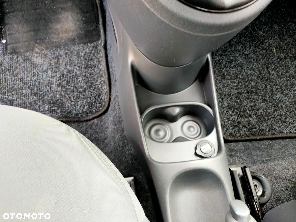 Fiat 500 1.2 Pop - 24