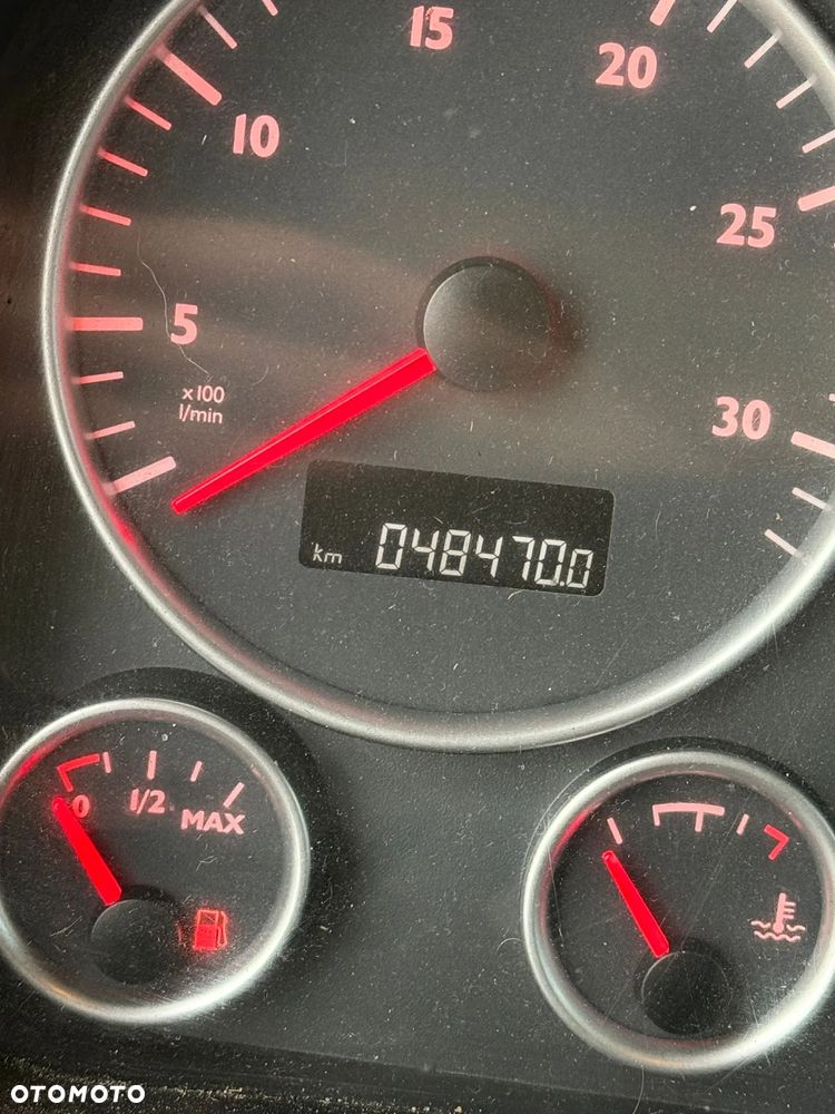 MAN TGX TGS 18.440 XLX LOW DECK EURO5 MEGA - 9