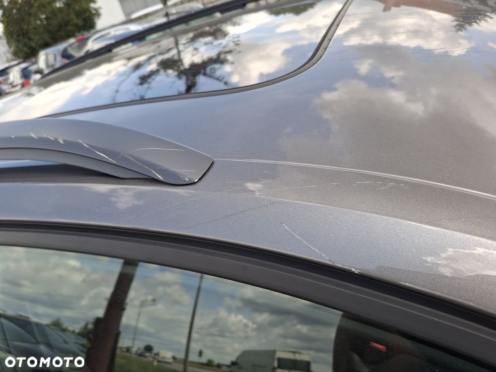 Audi A4 Allroad 3.0 TDI tiptronic - 23
