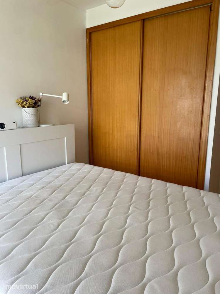 Apartamento com 1 quartos - localizado em Vila nova de gaia - Grande imagem: 4/25