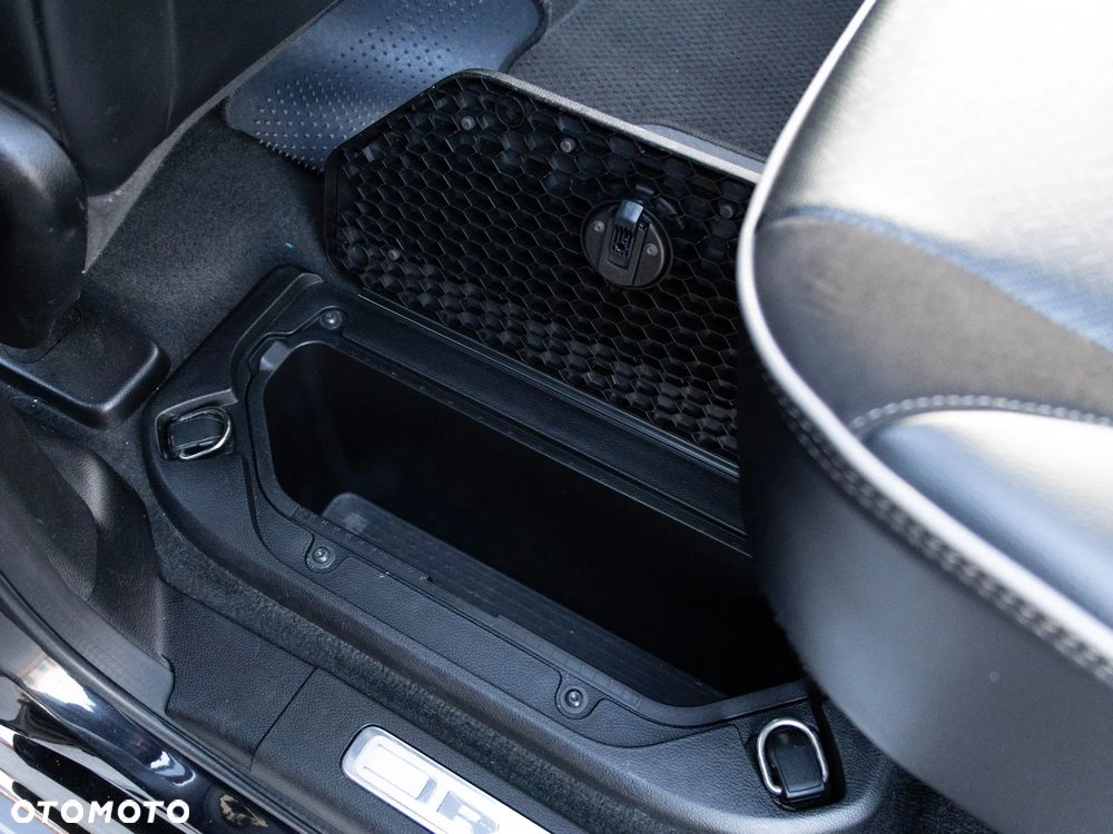 RAM 1500 5.7 Crew Cab Laramie - 17