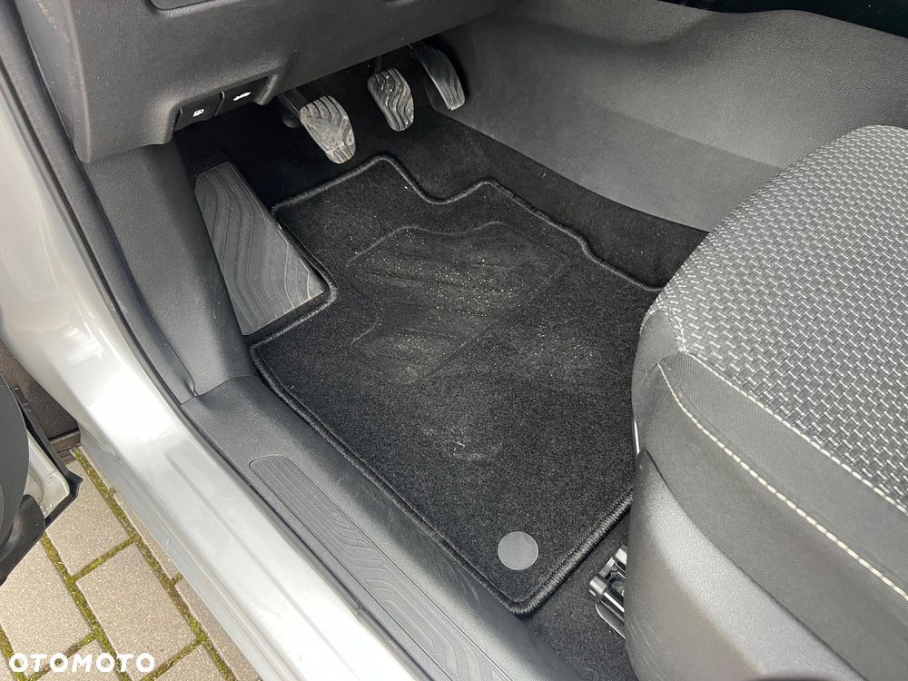 Renault Kadjar 1.2 Energy TCe Business - 27