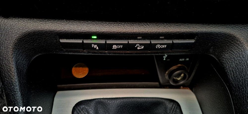 BMW X1 sDrive18d xLine - 26