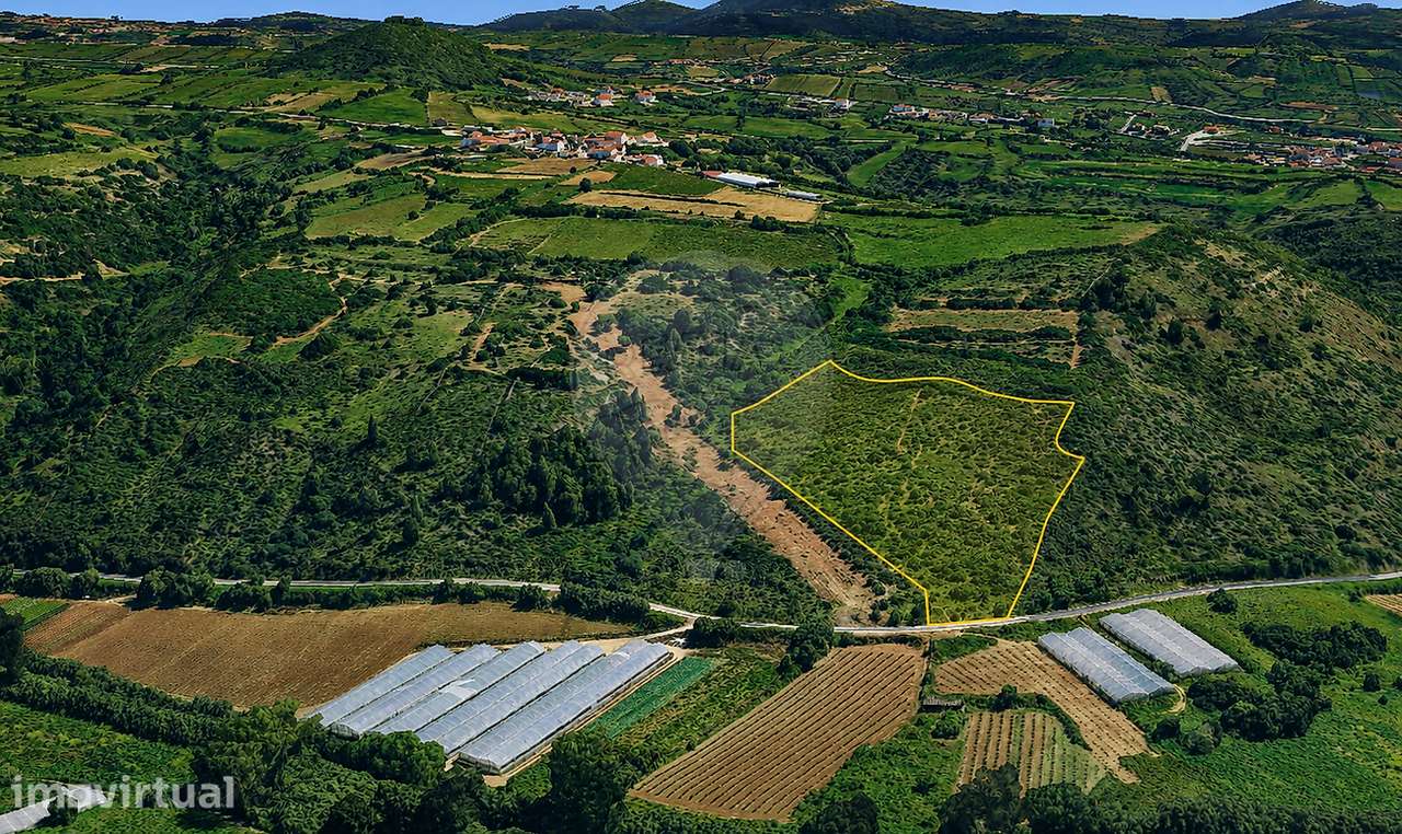 Terreno  para venda - Grande imagem: 3/4