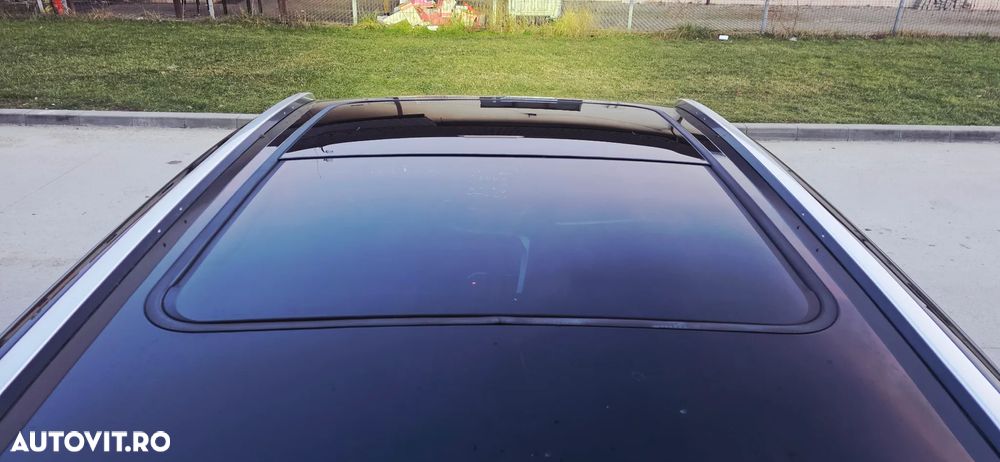 Peugeot 3008 1.2 PureTech Turbo S&S GT-Line - 21