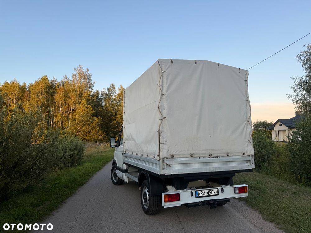Renault Master - 3