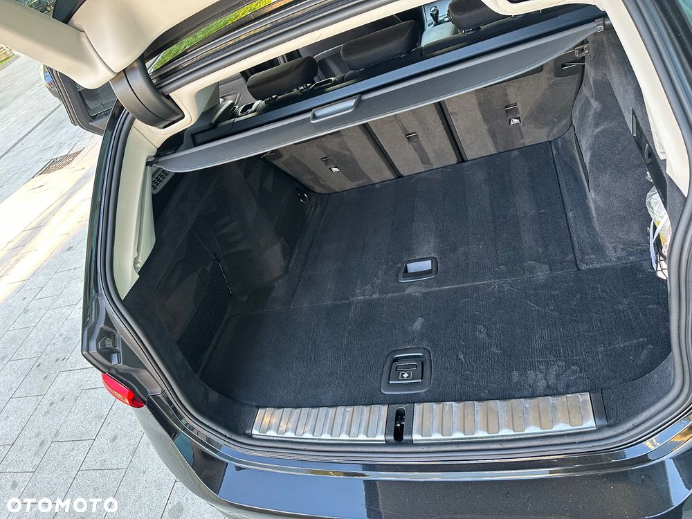 BMW Seria 3 320d MHEV Advantage sport - 27