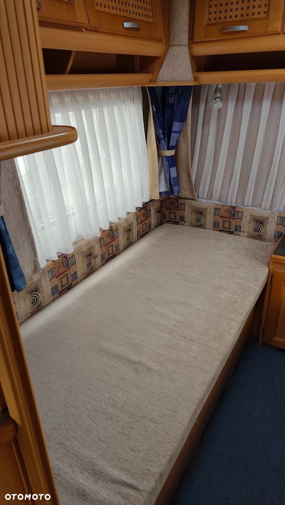 LMC 510 RE Dominant - 14