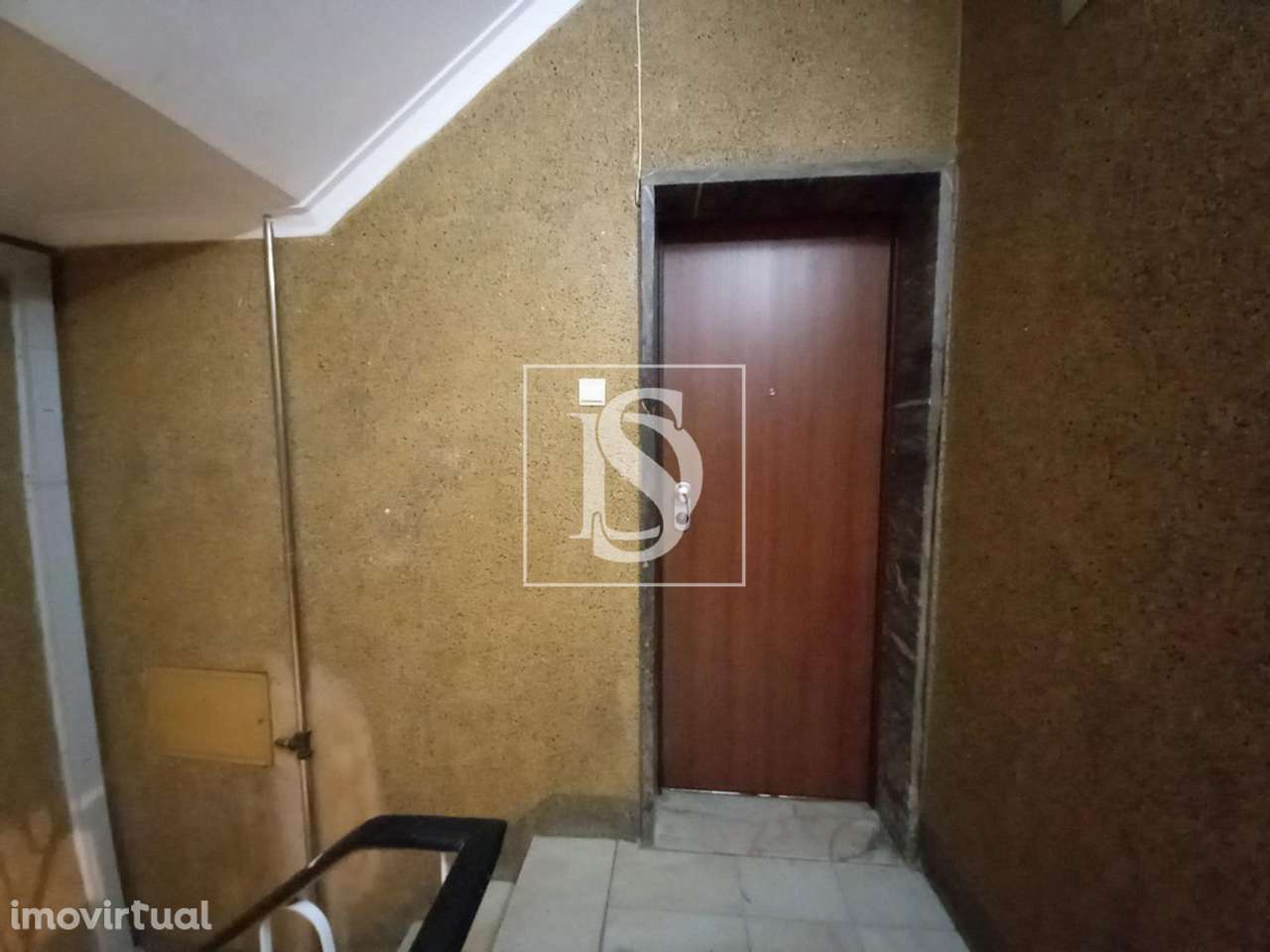 Apartamento T4 Venda em Laranjeiro e Feijó,Almada - Grande imagem: 4/39