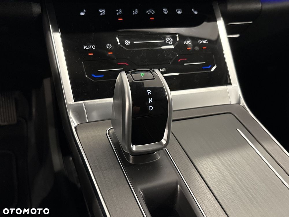 Chery Tiggo 4 1.5 GDI HEV Prestige DHT - 18