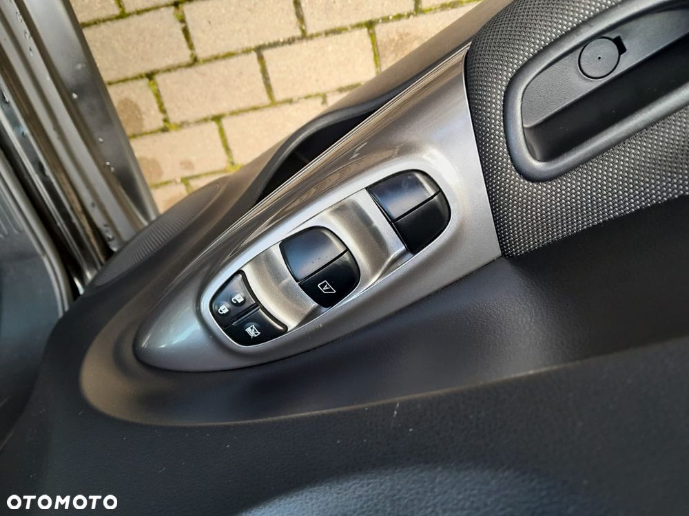 Nissan Juke 1.6 Acenta S&S - 10