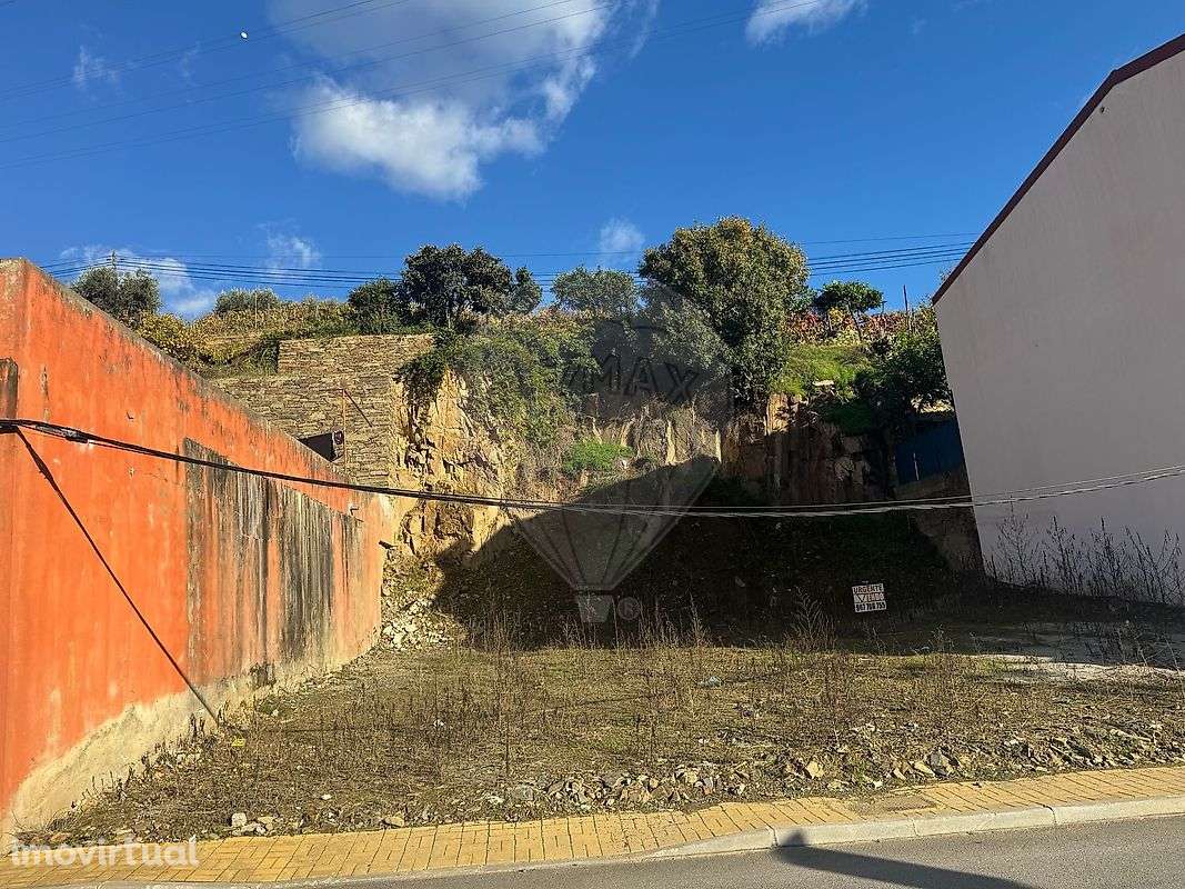 Terreno  para venda - Grande imagem: 2/15