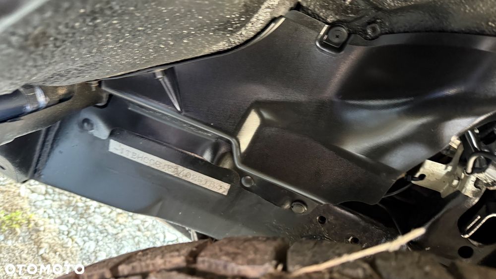 Toyota Land Cruiser 100 Automatik Executive - 32