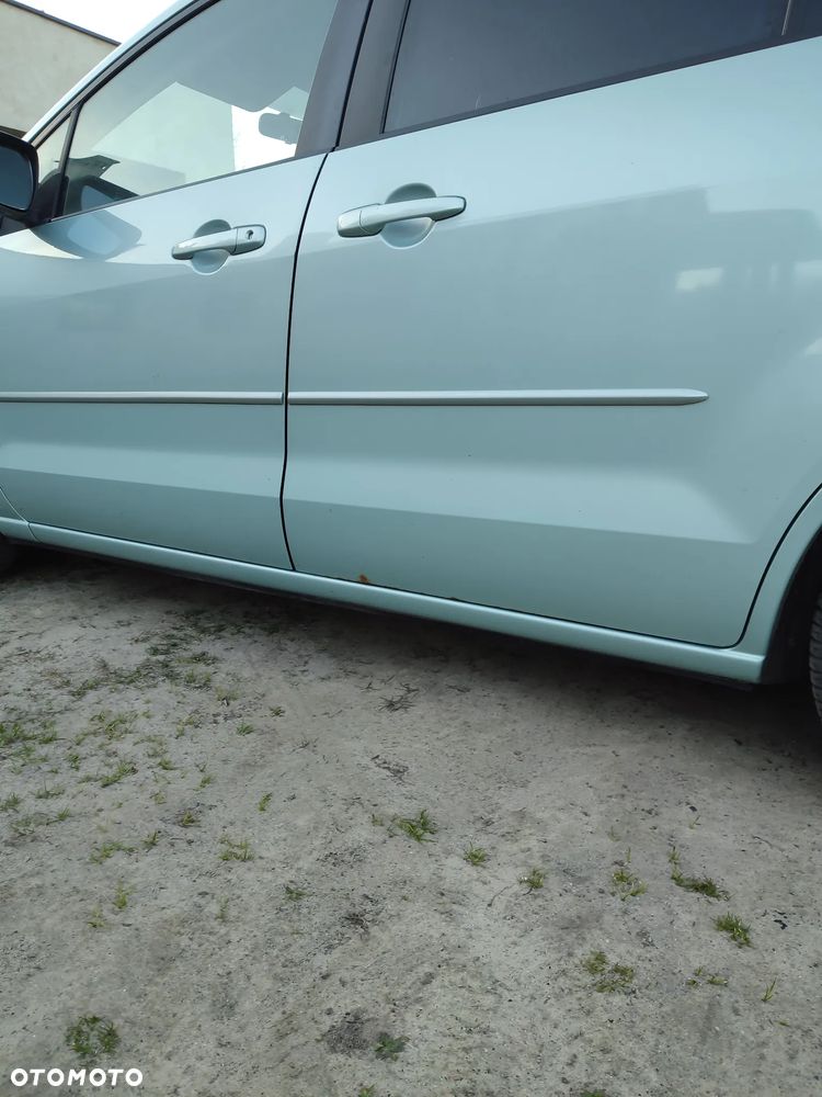 Mazda 5 1.8 Comfort - 9