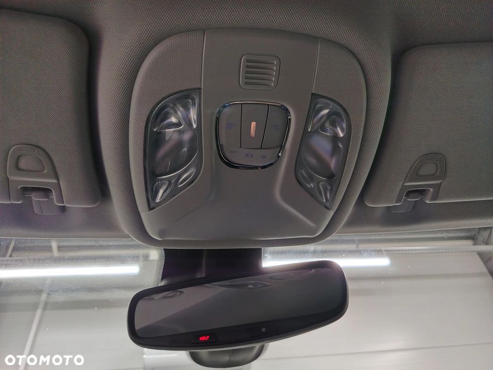 Jeep Compass 1.3 T4 4xe Automatik Trailhawk - 33