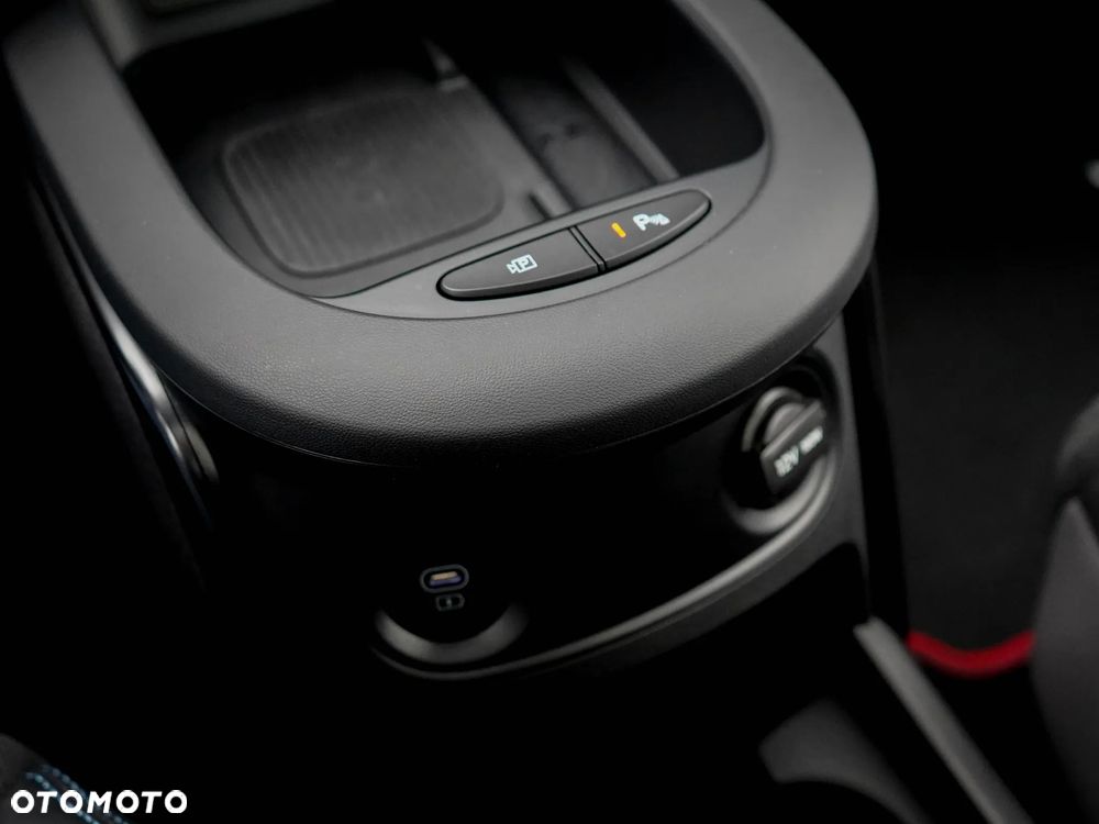 Hyundai IONIQ 5 - 24