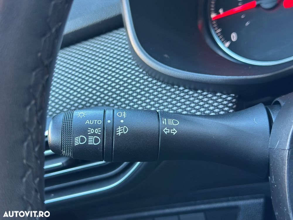 Dacia Sandero ECO-G 100 Essential - 21