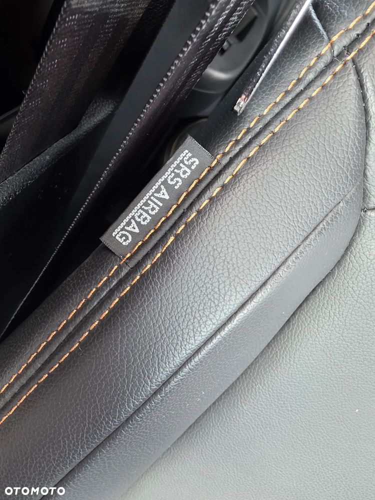 Dacia Spring Electric 100 Extreme - 41