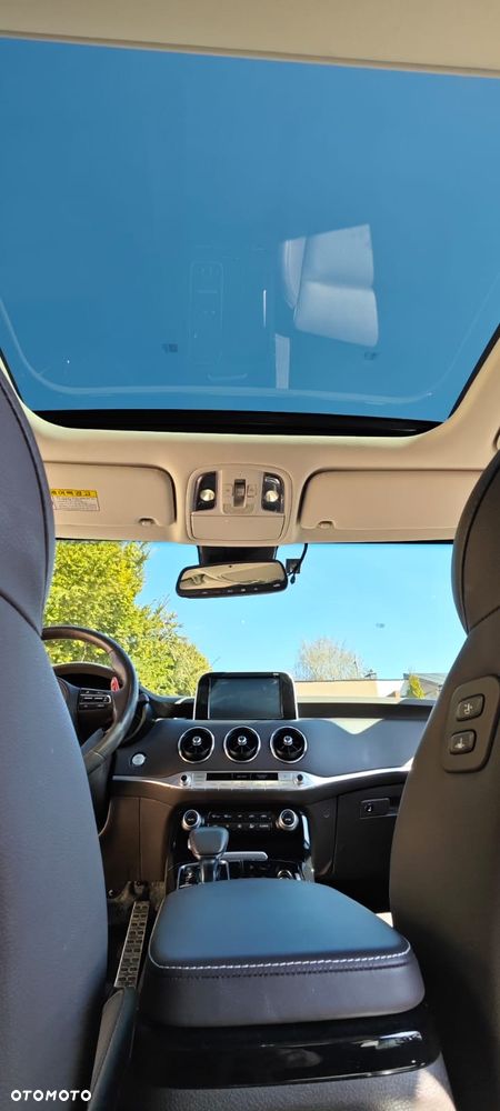 Kia Stinger 2.0 T-GDI GT Line - 18