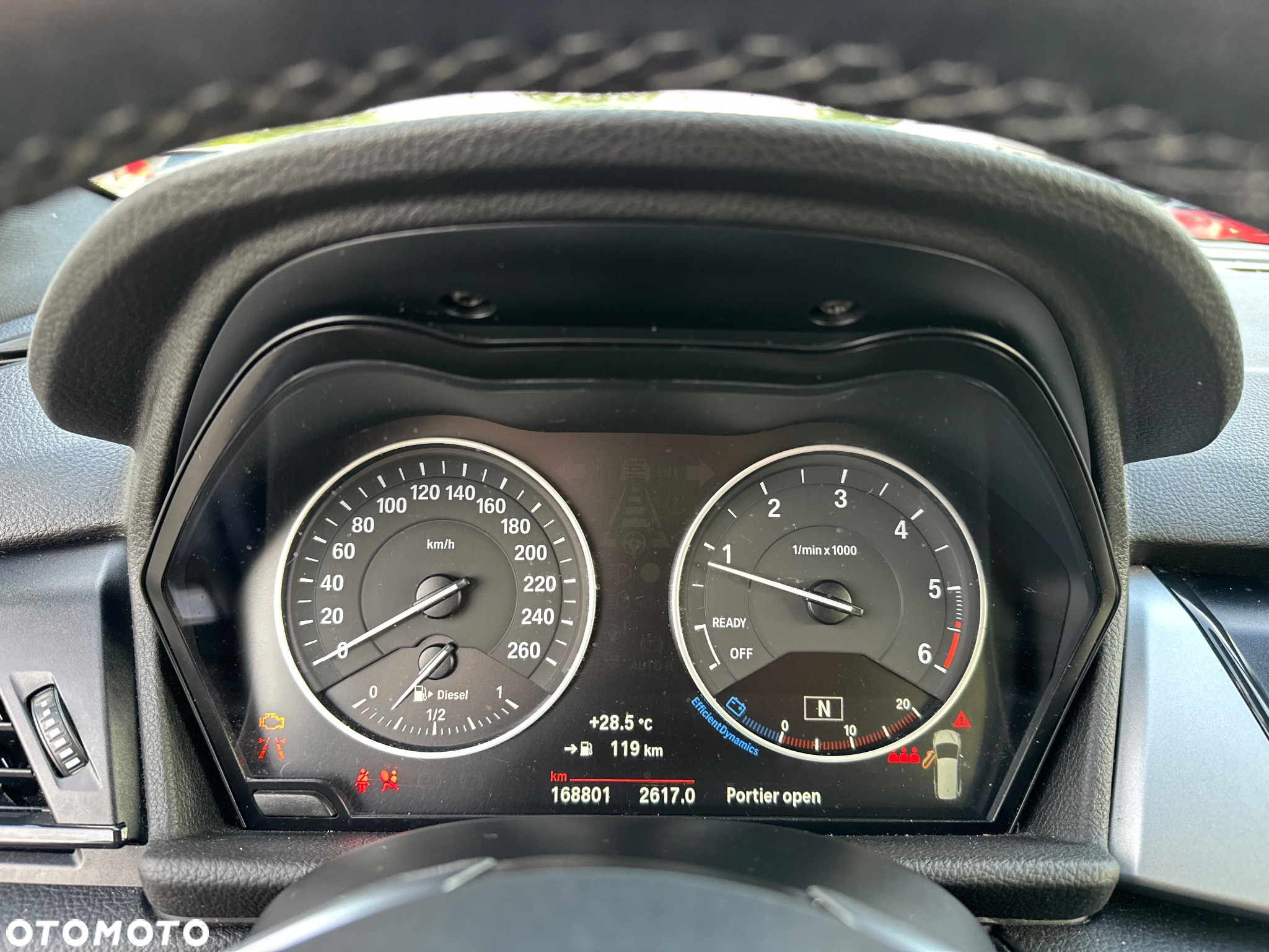 BMW Seria 2 218d GT Luxury Line - 20