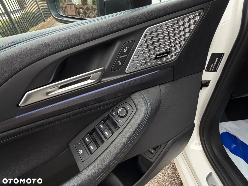 BMW Seria 2 218i M Sport sport - 30