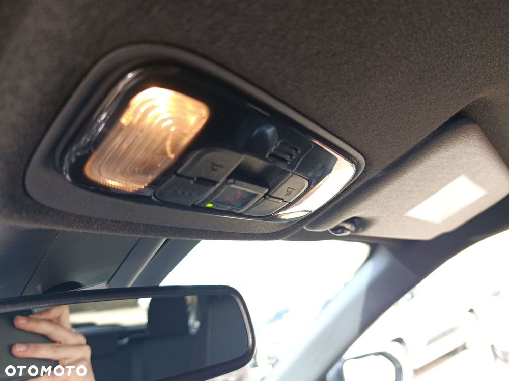 Toyota Yaris Cross 1.5 Comfort - 27