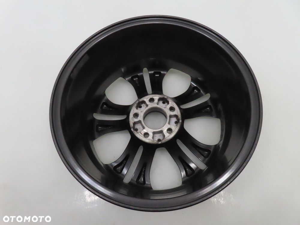 Alufelga 17'' Mercedes GLC W253 5x112 7,5J ET36 A2534010600 - 2